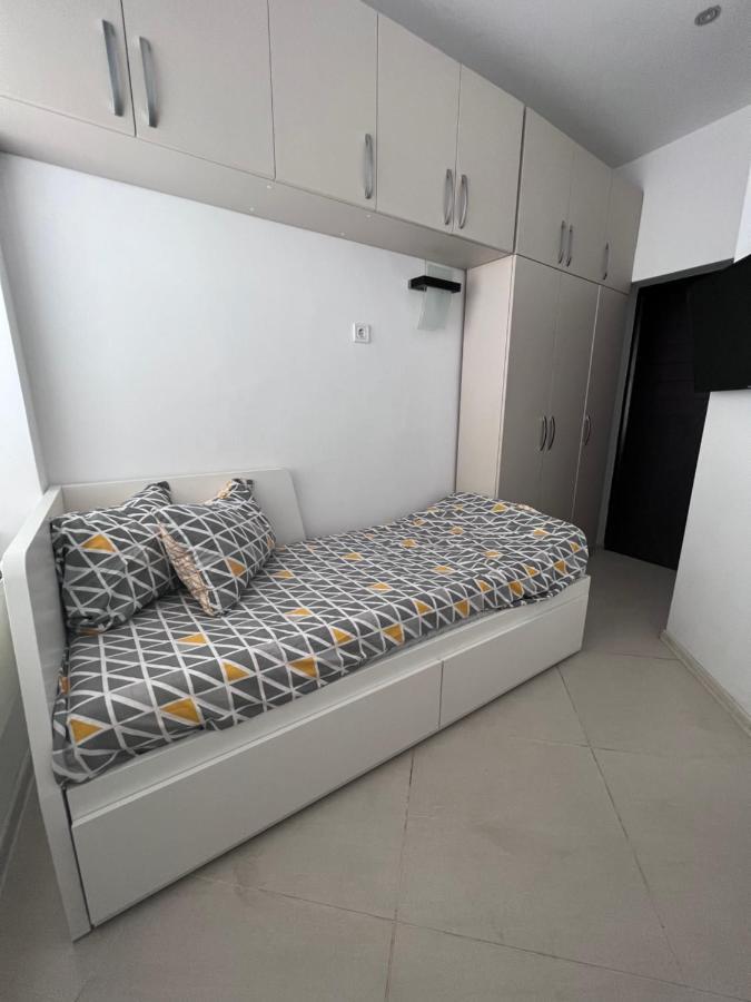 My Place 1 Varna Exterior photo